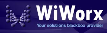 WiWorx